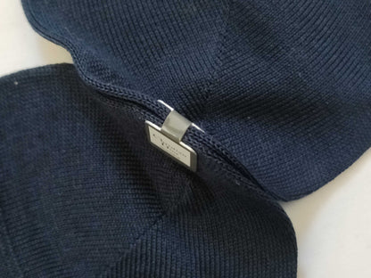 Dior Dior socks and other accessories