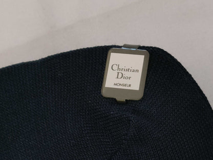 Dior Dior socks and other accessories