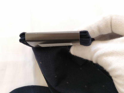 Dior Dior socks and other accessories