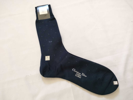 Dior Dior socks and other accessories