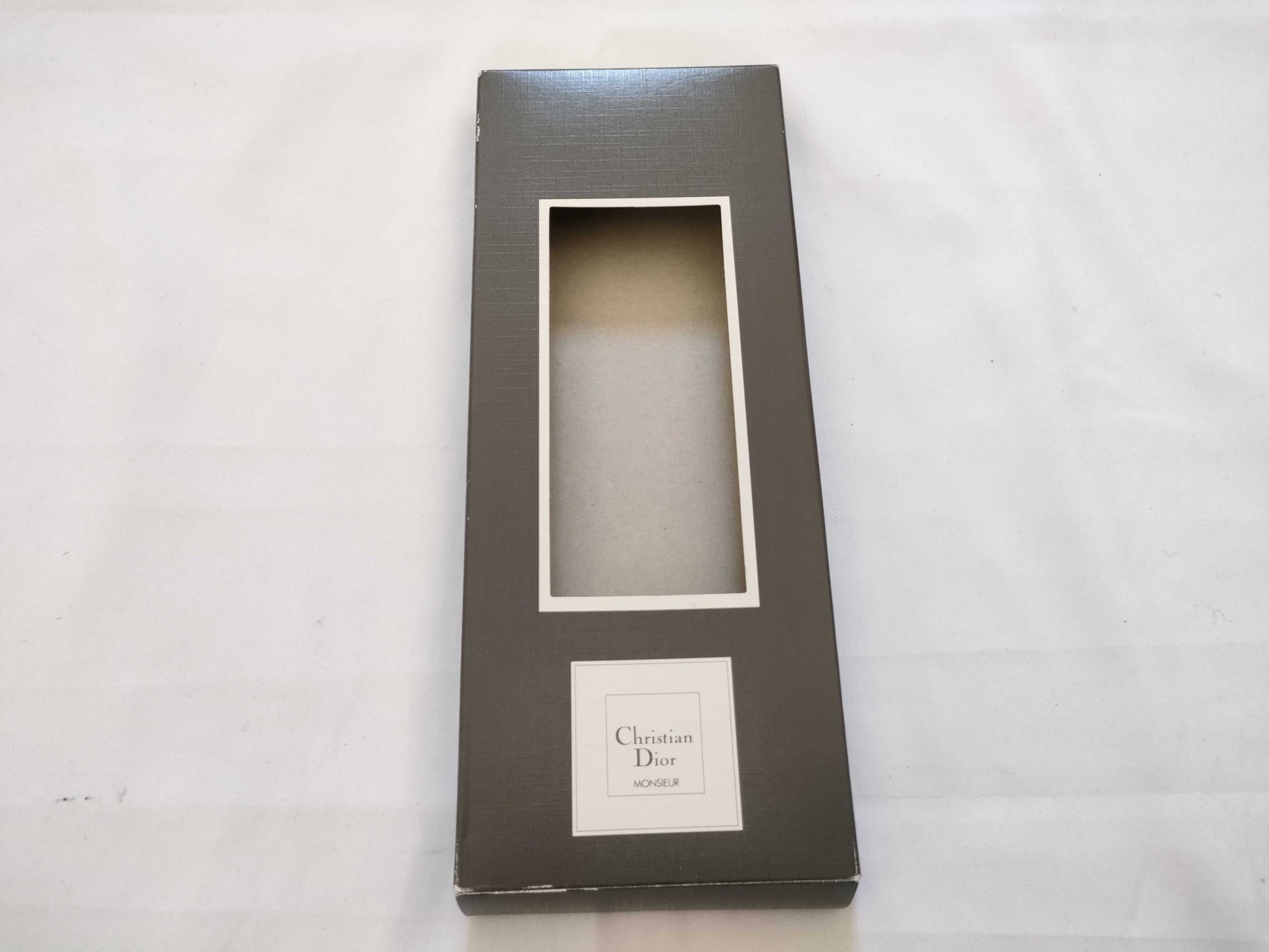 Dior Dior socks and other accessories