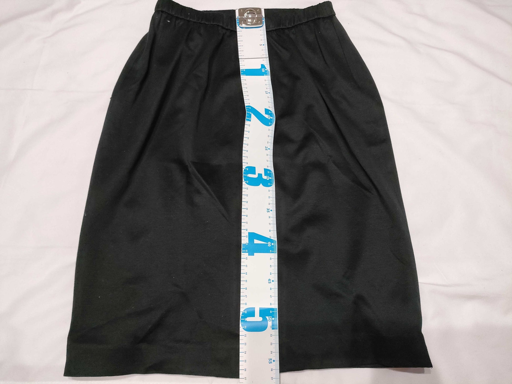 Yves Saint Laurent Yves Saint-LaurentSkirt Skirt