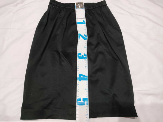Yves Saint Laurent Yves Saint-LaurentSkirt Skirt