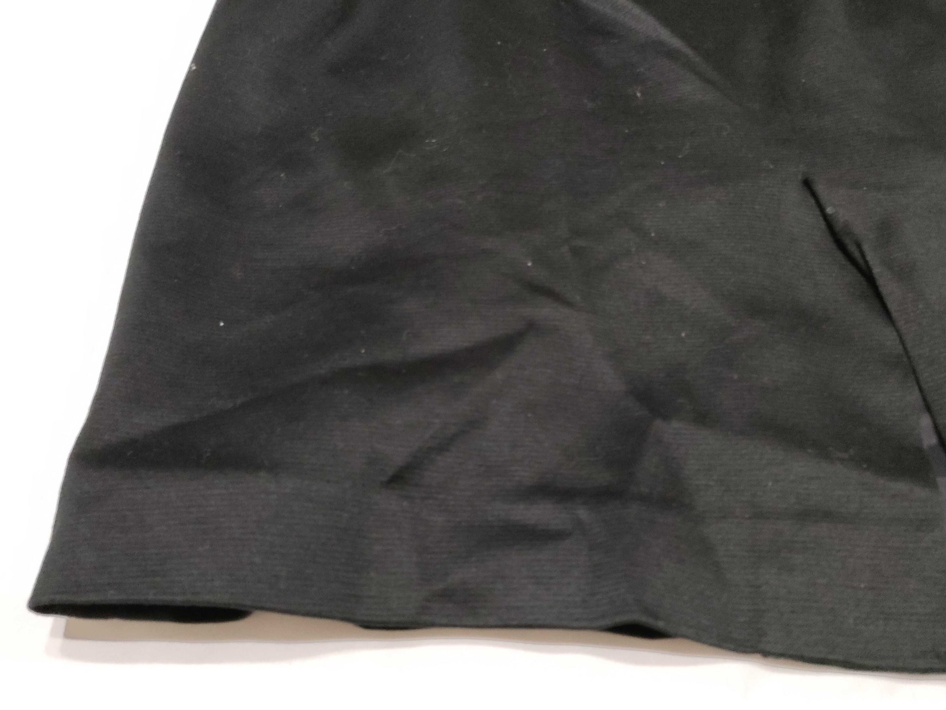 Yves Saint Laurent Yves Saint-LaurentSkirt Skirt