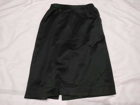 Yves Saint Laurent Yves Saint-LaurentSkirt Skirt