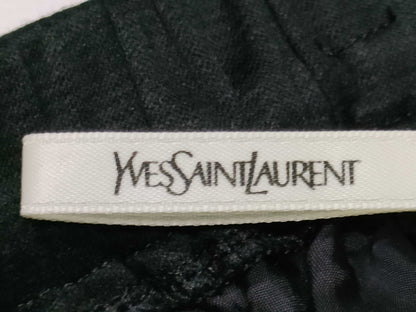 Yves Saint Laurent Yves Saint-LaurentSkirt Skirt