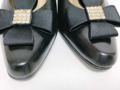 Yves Saint Laurent Yves Saint-Laurent Pumps Pumps