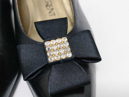 Yves Saint Laurent Yves Saint-Laurent Pumps Pumps