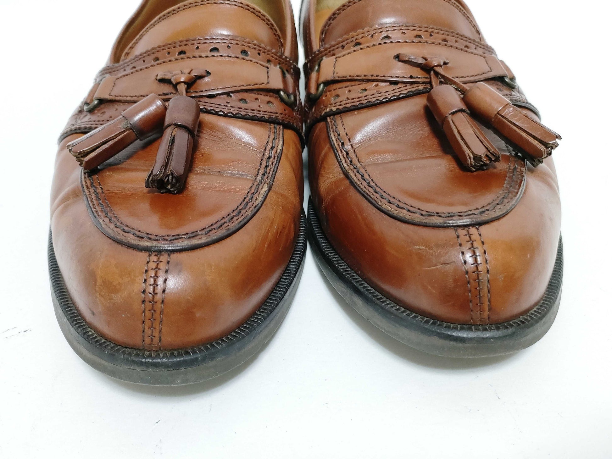 Yves Saint Laurent Yves Saint-LaurentLoafers