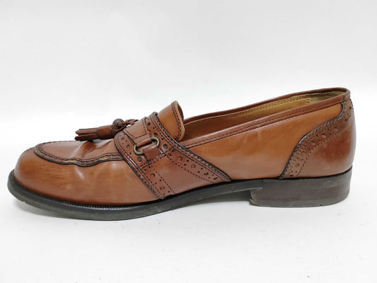 Yves Saint Laurent Yves Saint-LaurentLoafers