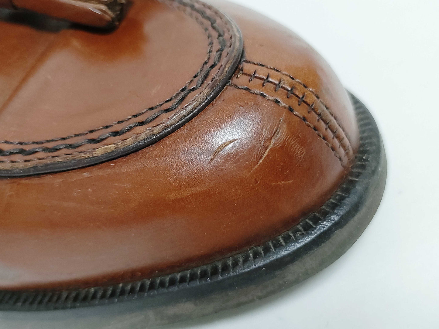 Yves Saint Laurent Yves Saint-LaurentLoafers