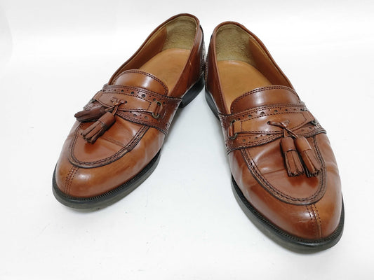 Yves Saint Laurent Yves Saint-LaurentLoafers