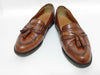 Yves Saint Laurent Yves Saint-LaurentLoafers