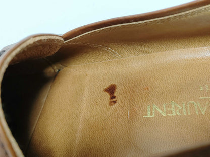 Yves Saint Laurent Yves Saint-LaurentLoafers