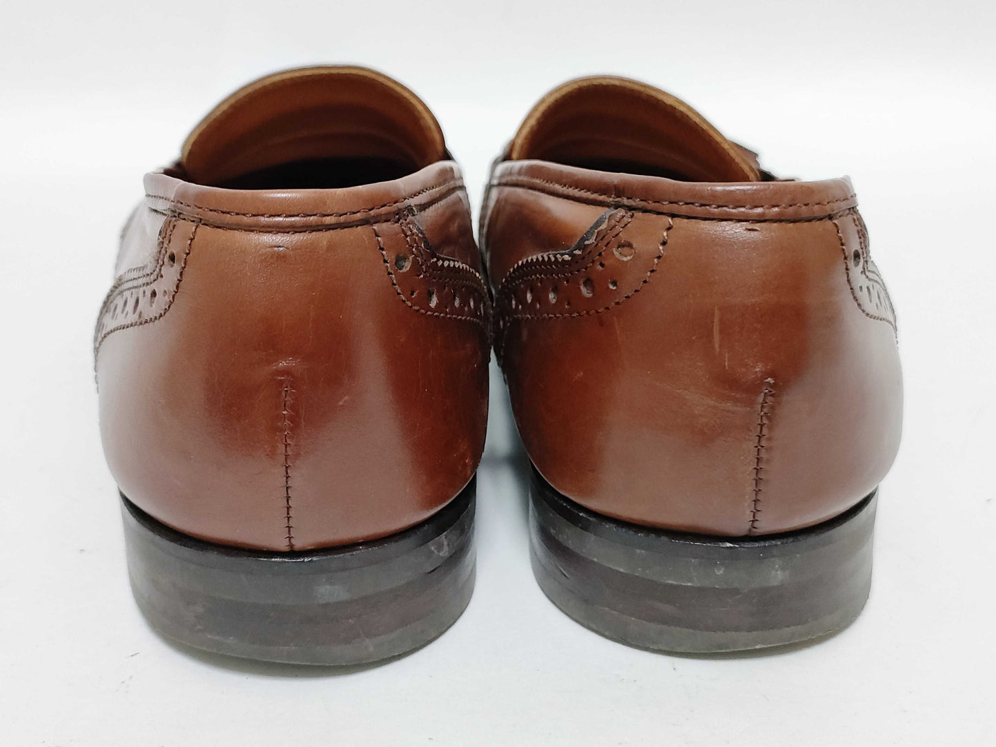 Yves Saint Laurent Yves Saint-LaurentLoafers