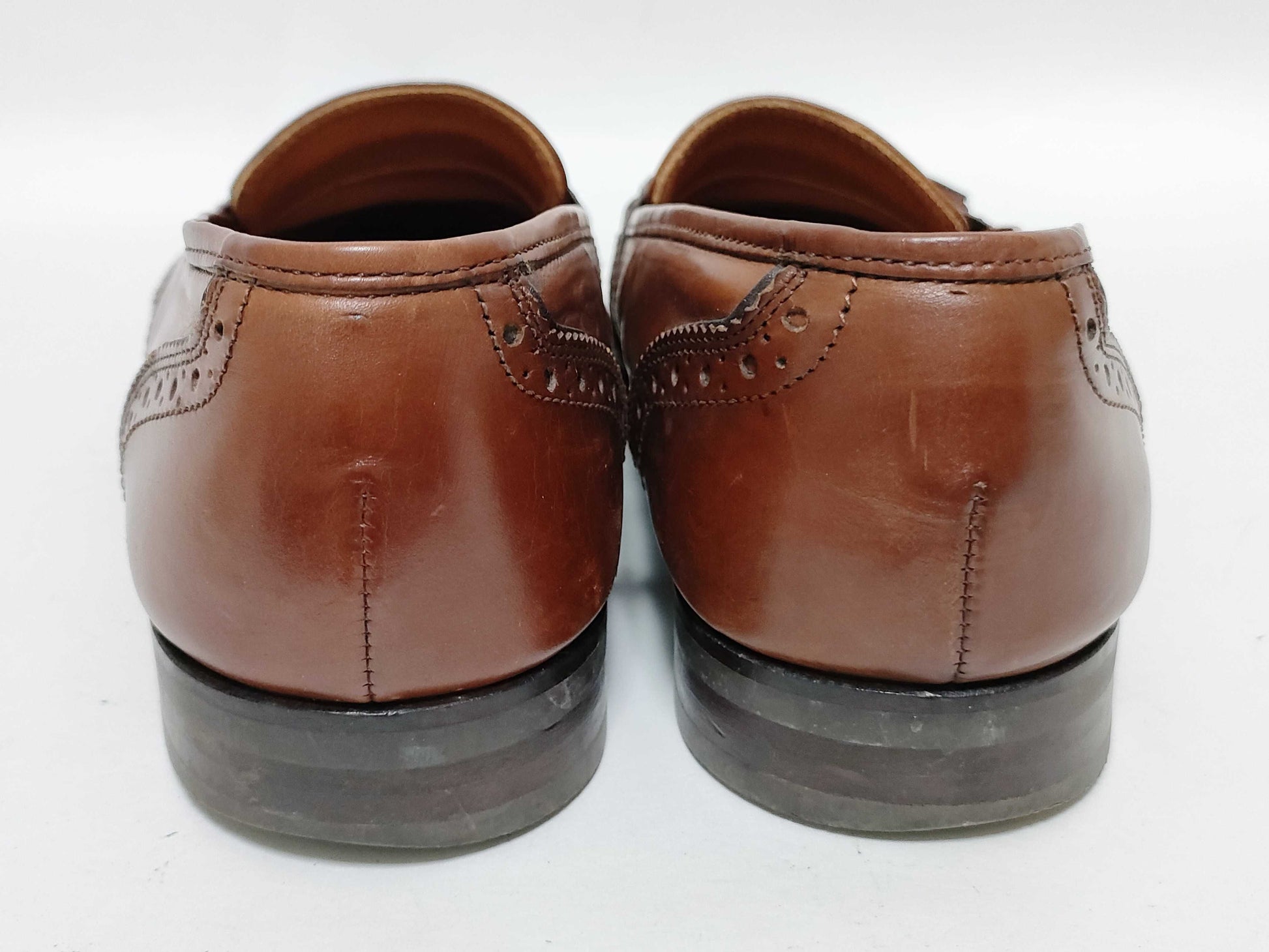 Yves Saint Laurent Yves Saint-LaurentLoafers