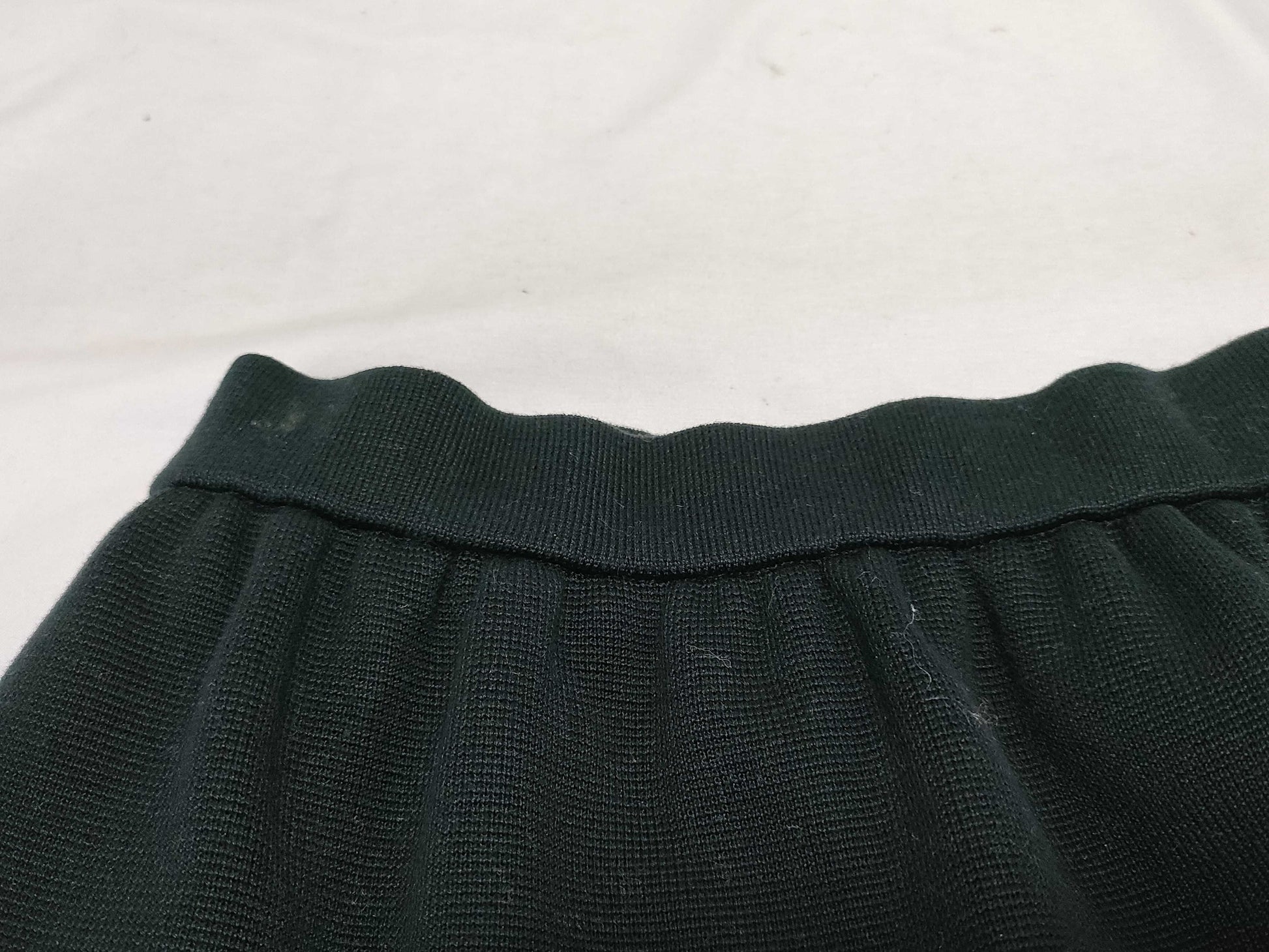 Yves Saint Laurent Yves Saint-LaurentSkirt Skirt
