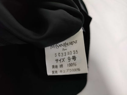Yves Saint Laurent Yves Saint-LaurentSkirt Skirt