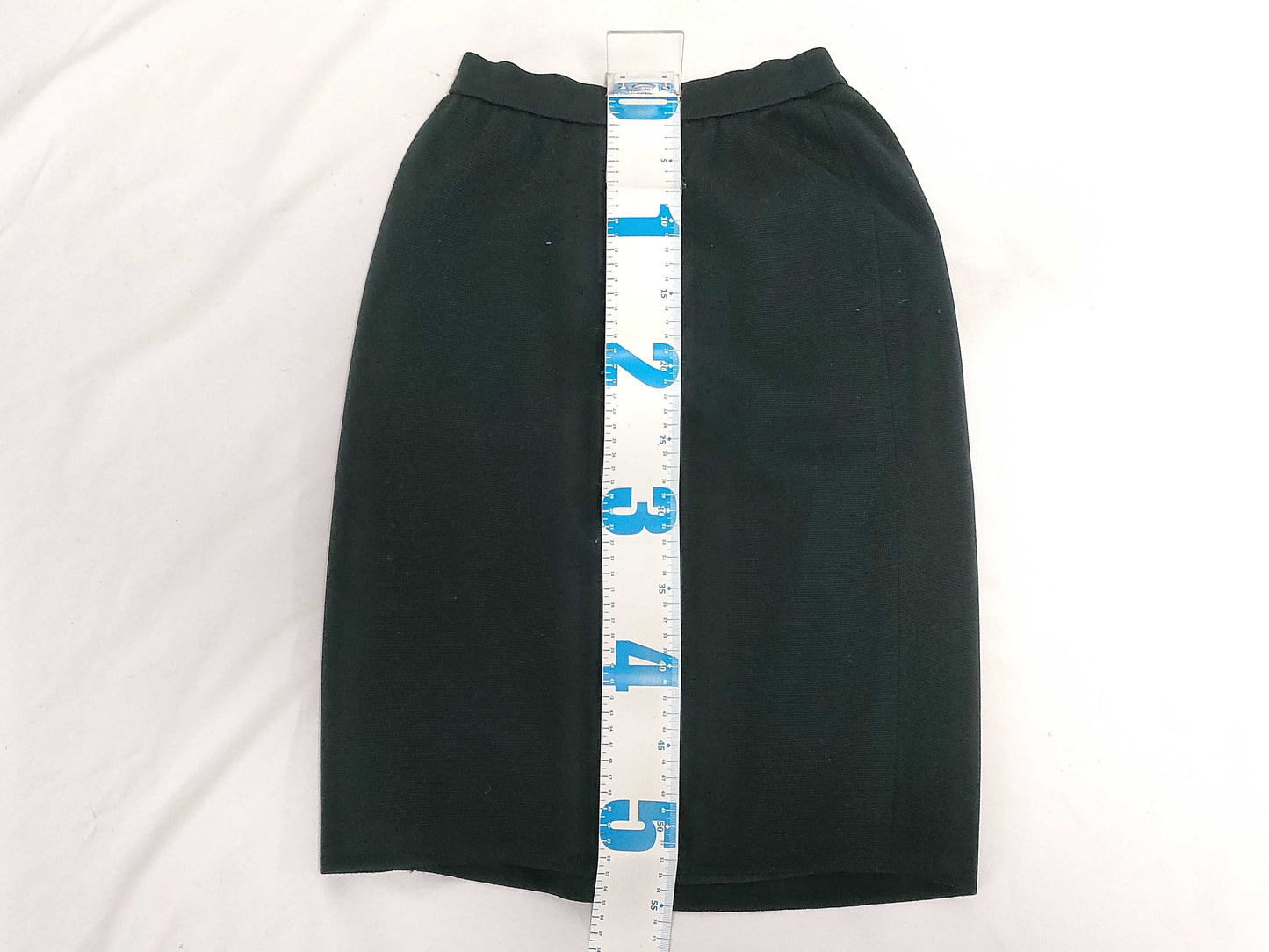 Yves Saint Laurent Yves Saint-LaurentSkirt Skirt