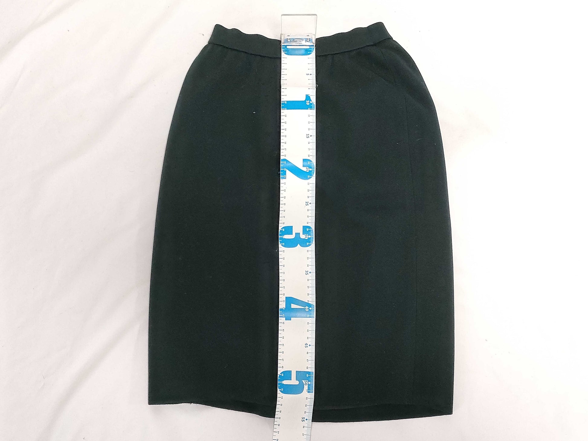 Yves Saint Laurent Yves Saint-LaurentSkirt Skirt
