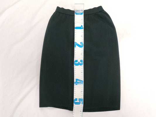 Yves Saint Laurent Yves Saint-LaurentSkirt Skirt