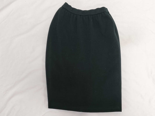 Yves Saint Laurent Yves Saint-LaurentSkirt Skirt