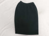 Yves Saint Laurent Yves Saint-LaurentSkirt Skirt
