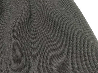 Yves Saint Laurent Yves Saint-LaurentSkirt Skirt