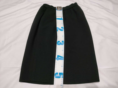 Yves Saint Laurent Yves Saint-LaurentSkirt Skirt