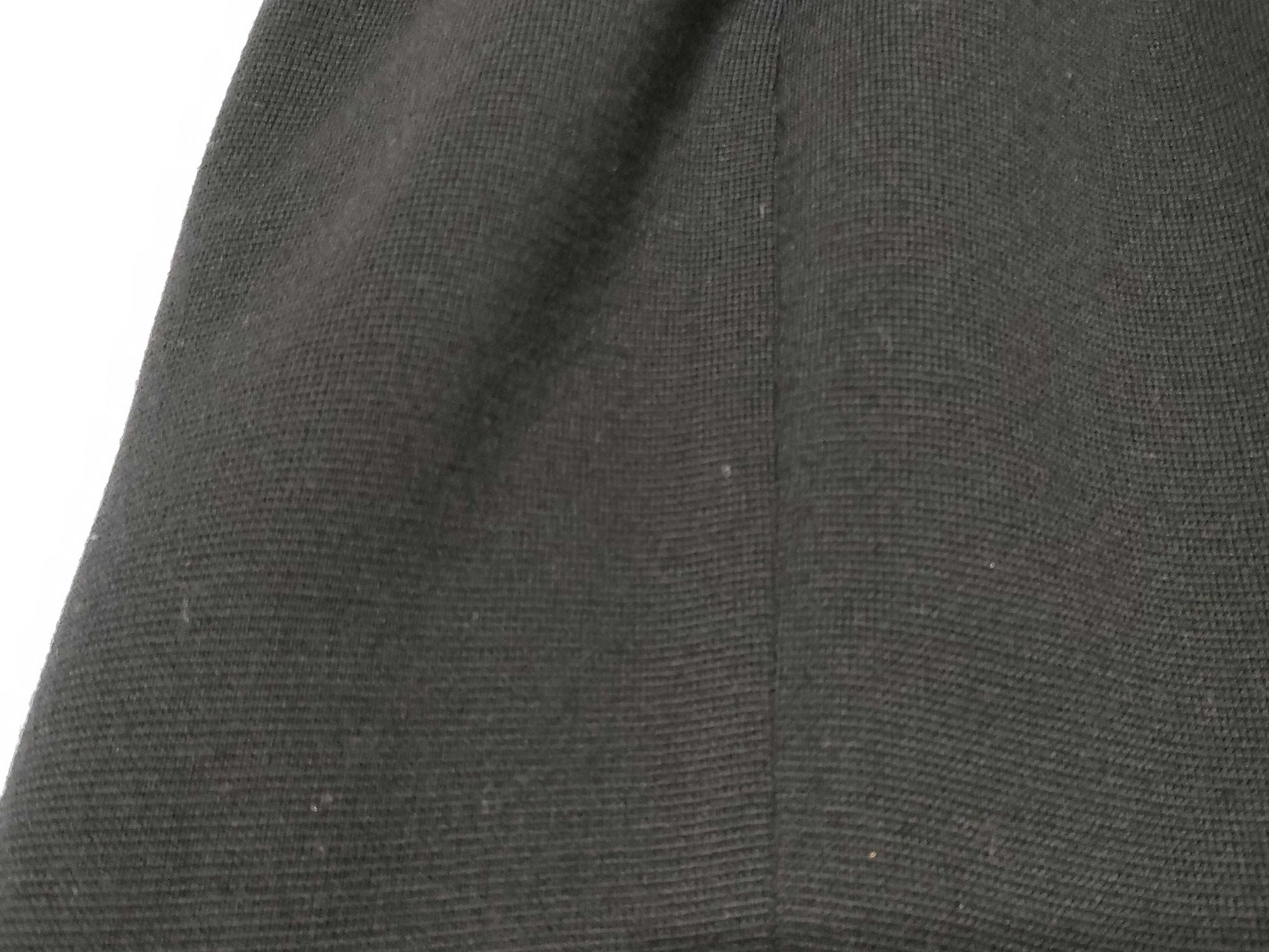Yves Saint Laurent Yves Saint-LaurentSkirt Skirt