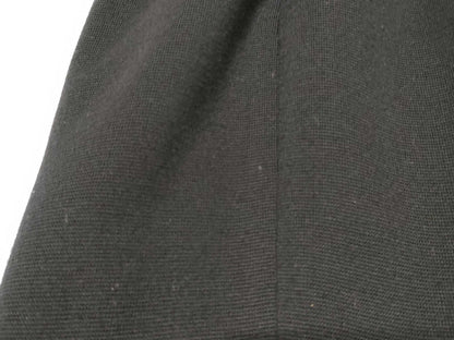 Yves Saint Laurent Yves Saint-LaurentSkirt Skirt