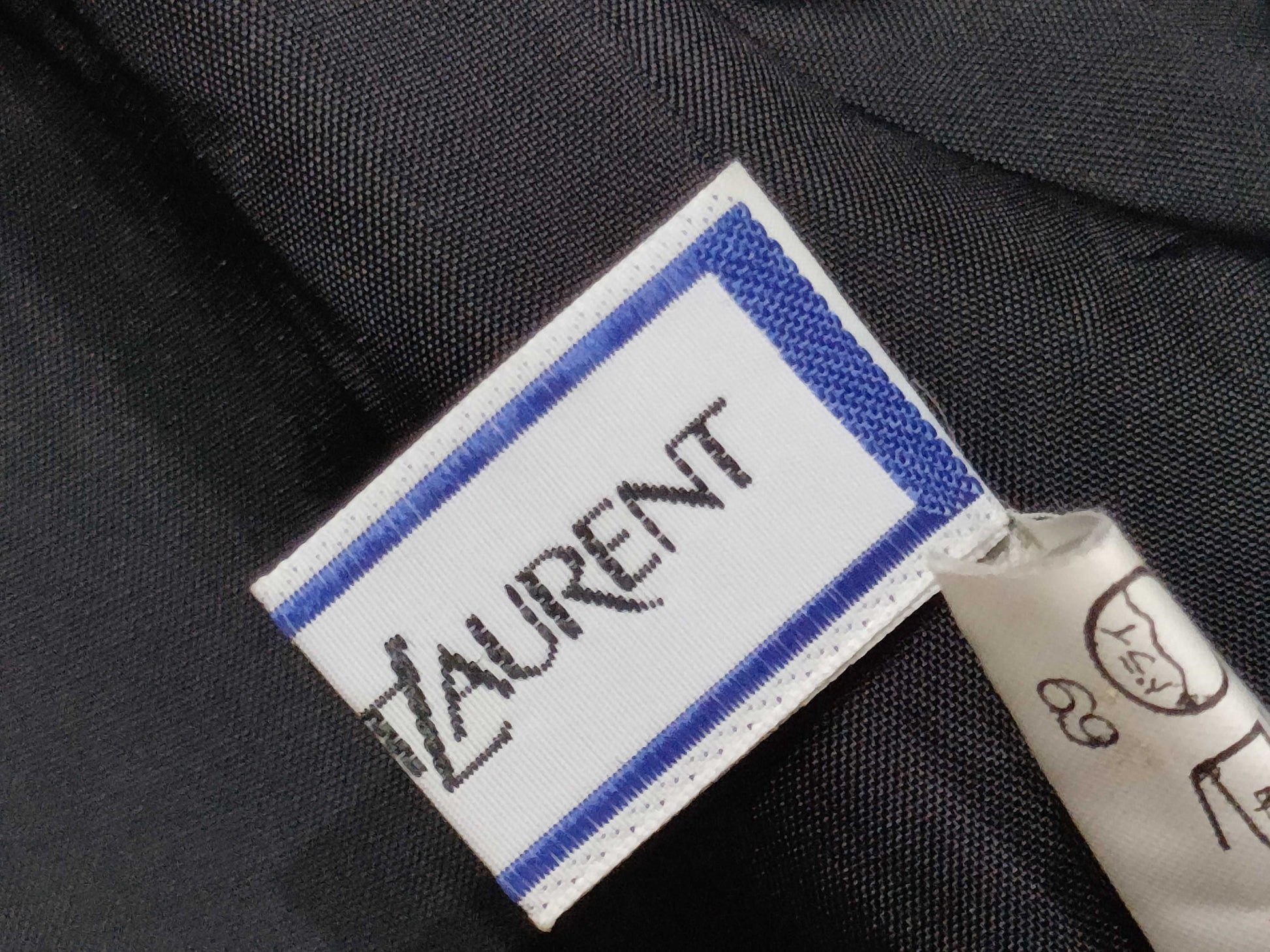 Yves Saint Laurent Yves Saint-LaurentSkirt Skirt