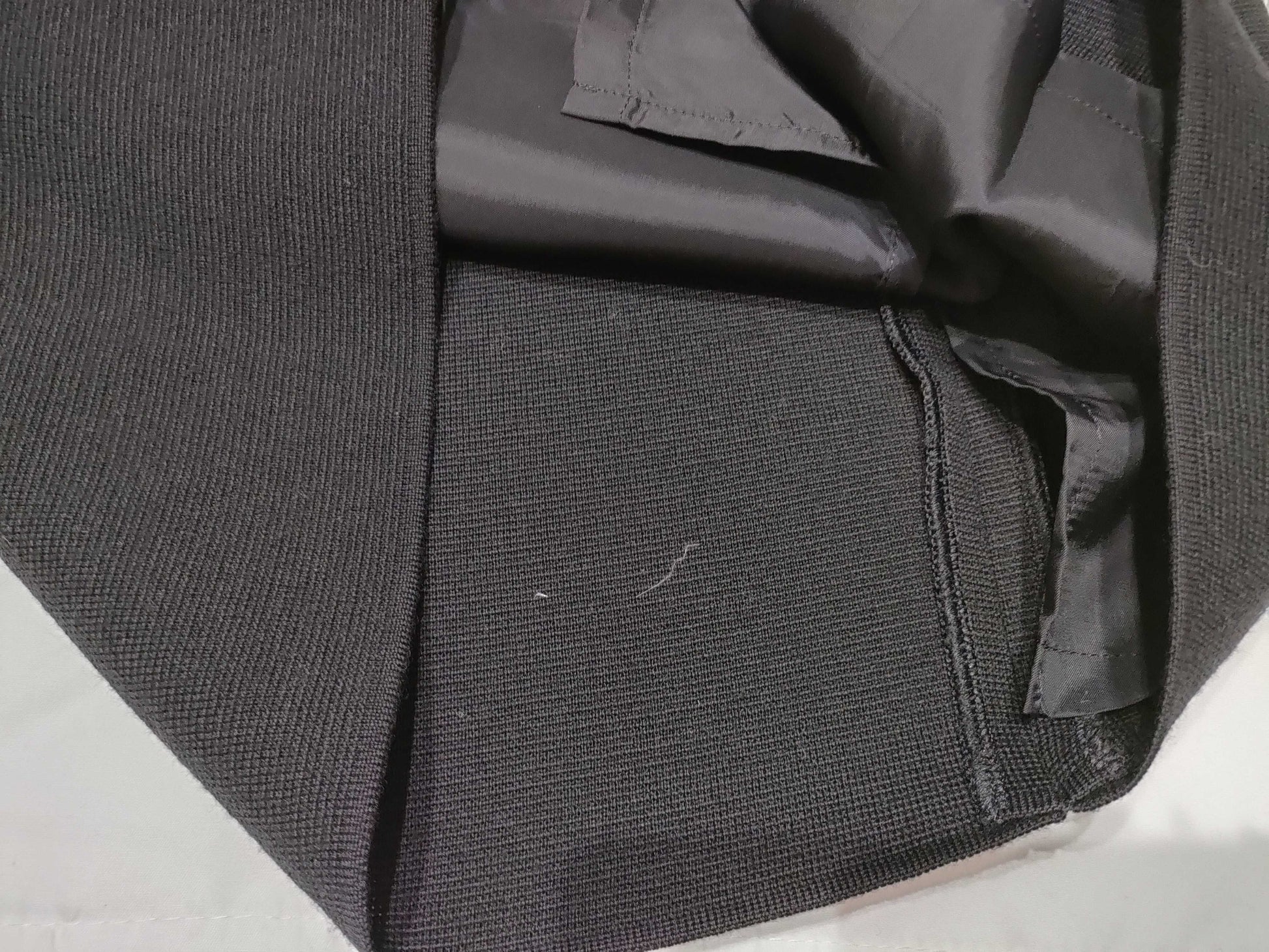Yves Saint Laurent Yves Saint-LaurentSkirt Skirt