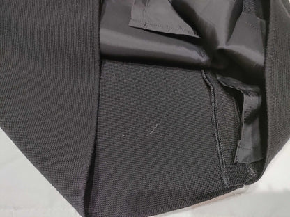 Yves Saint Laurent Yves Saint-LaurentSkirt Skirt