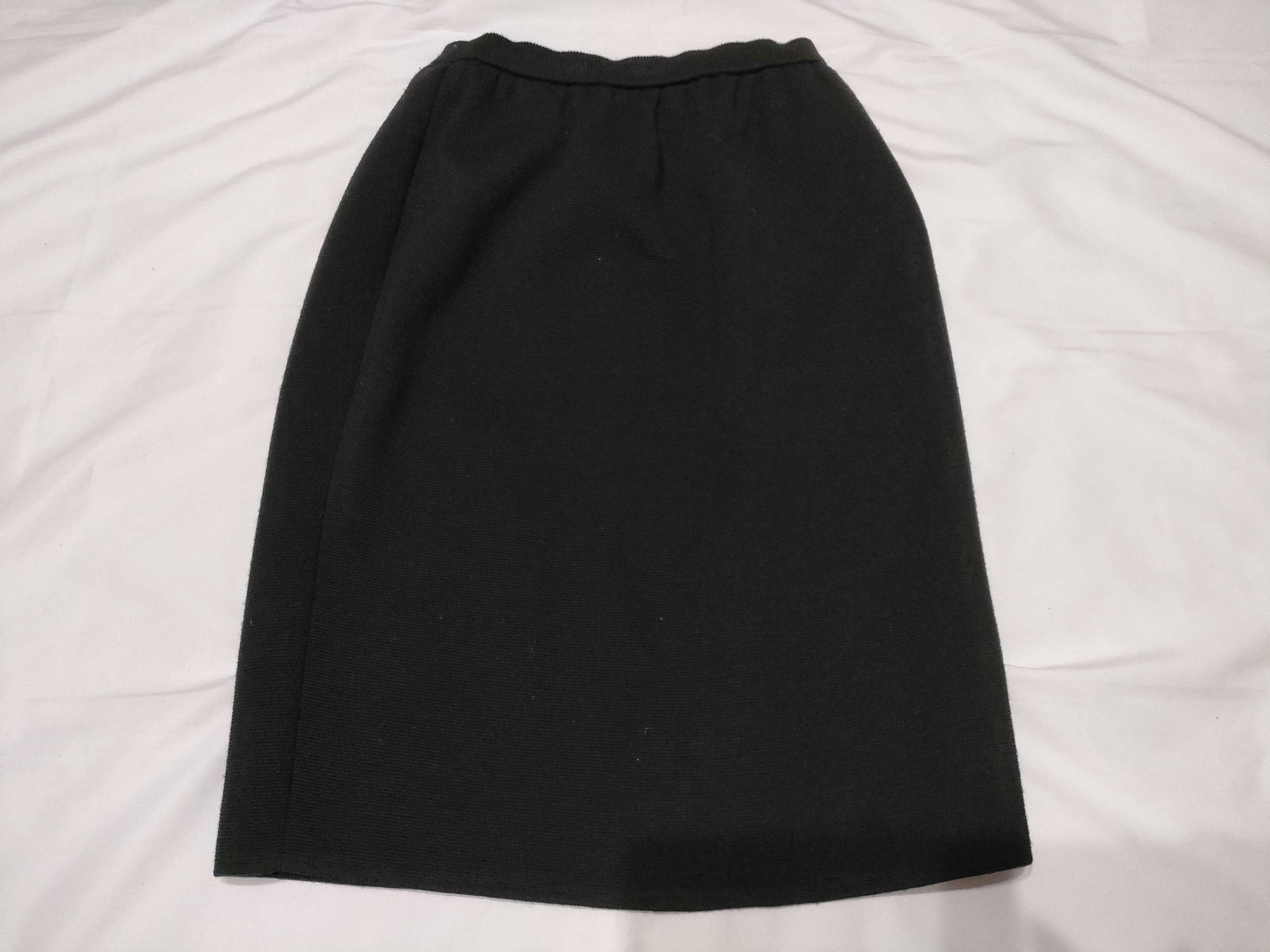 Yves Saint Laurent Yves Saint-LaurentSkirt Skirt