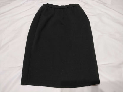 Yves Saint Laurent Yves Saint-LaurentSkirt Skirt
