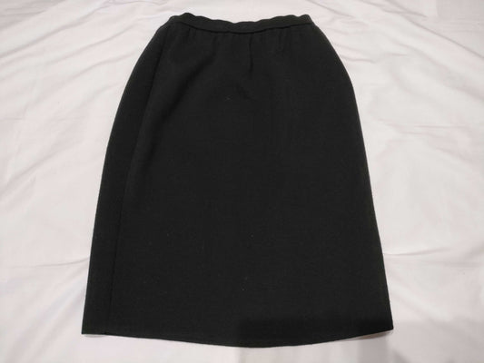 Yves Saint Laurent Yves Saint-LaurentSkirt Skirt