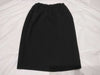 Yves Saint Laurent Yves Saint-LaurentSkirt Skirt