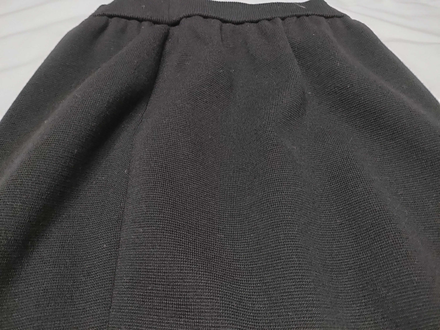 Yves Saint Laurent Yves Saint-LaurentSkirt Skirt