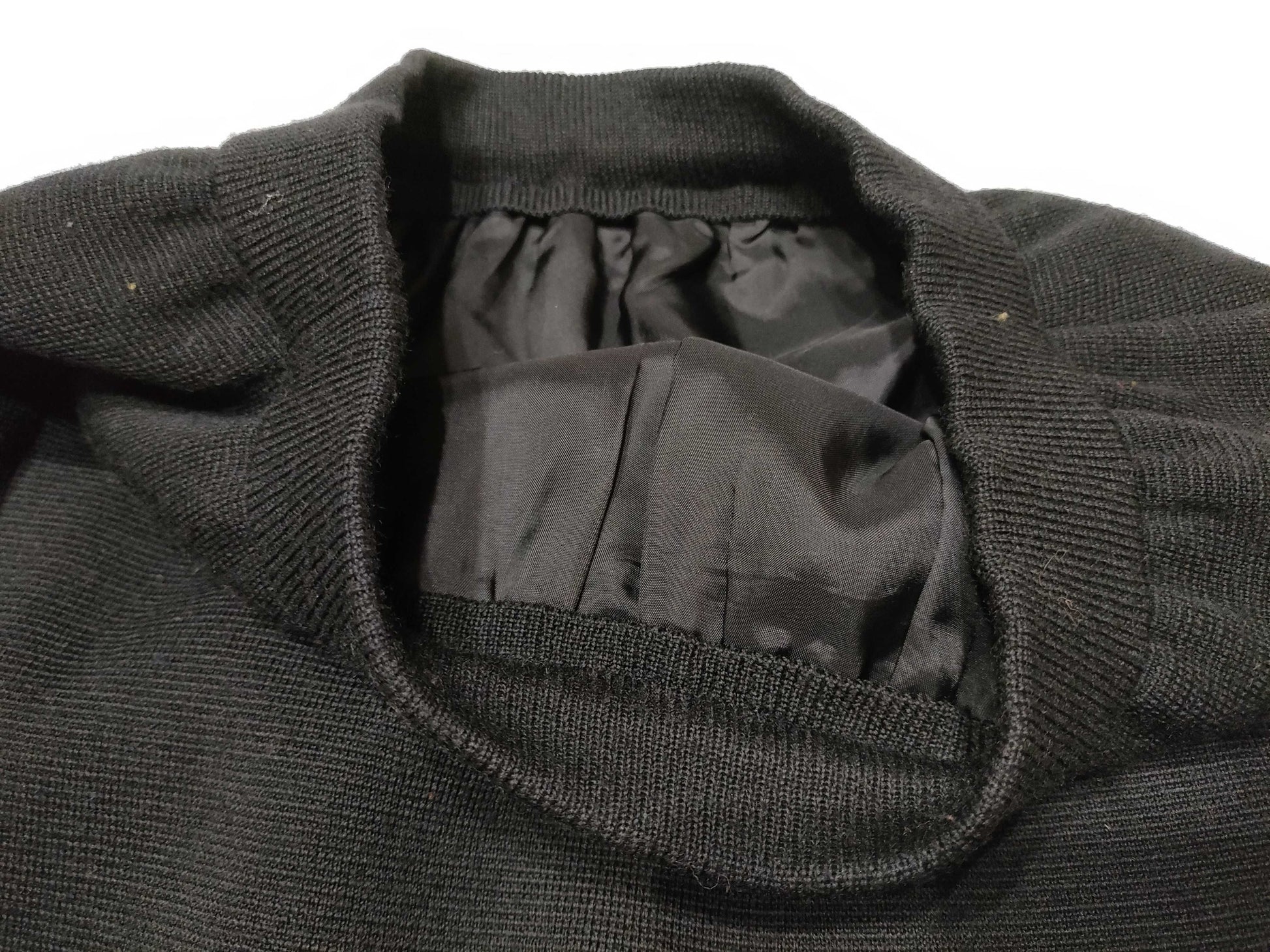 Yves Saint Laurent Yves Saint-LaurentSkirt Skirt