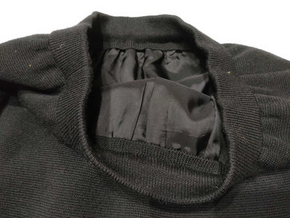 Yves Saint Laurent Yves Saint-LaurentSkirt Skirt