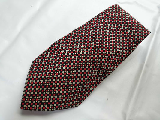 Yves Saint Laurent Yves Saint-Laurent Tie Tie