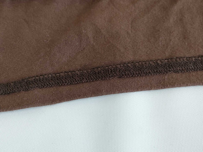 FENDI FENDI T-shirt 40 T-shirt