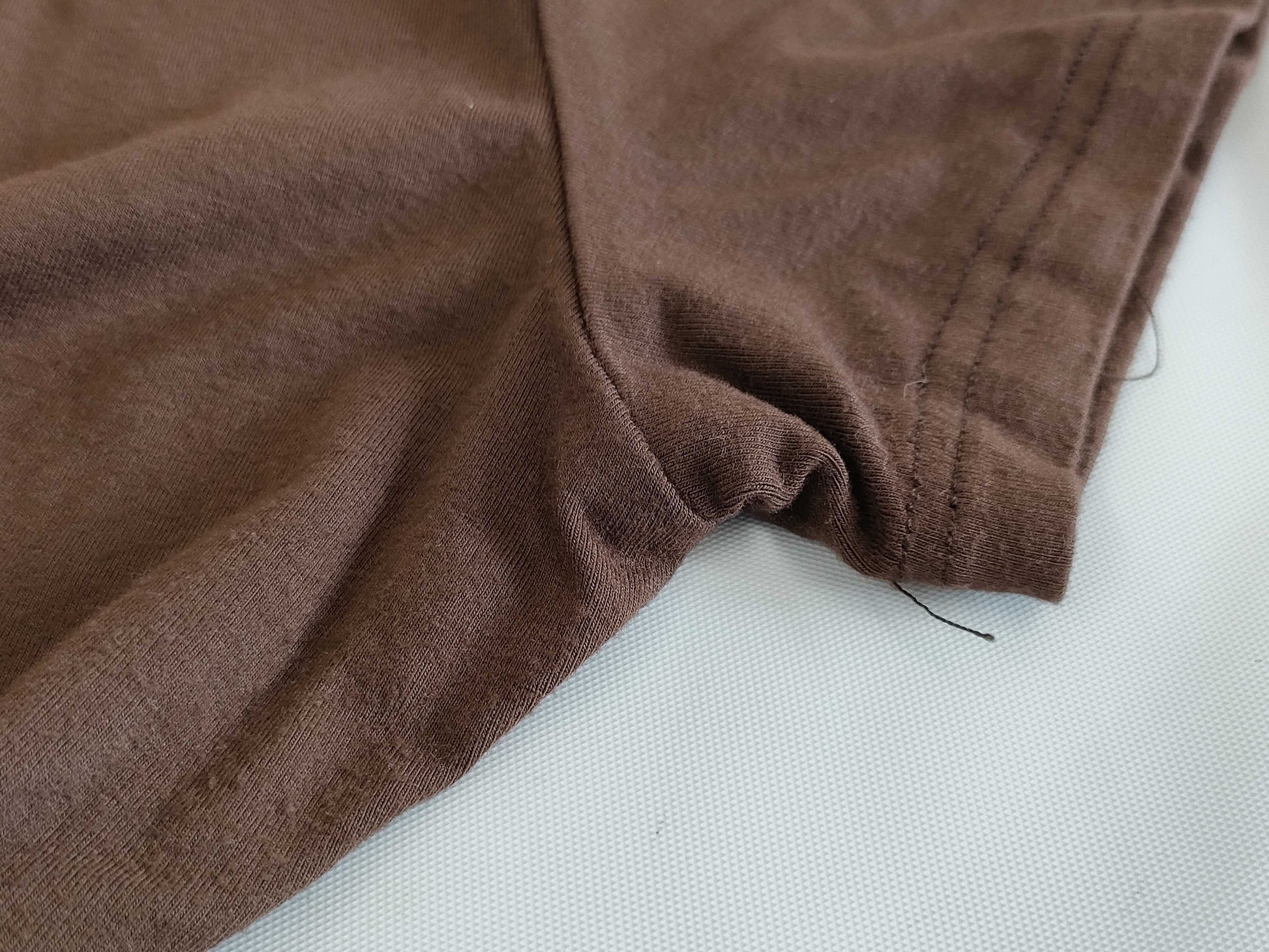 FENDI FENDI T-shirt 40 T-shirt