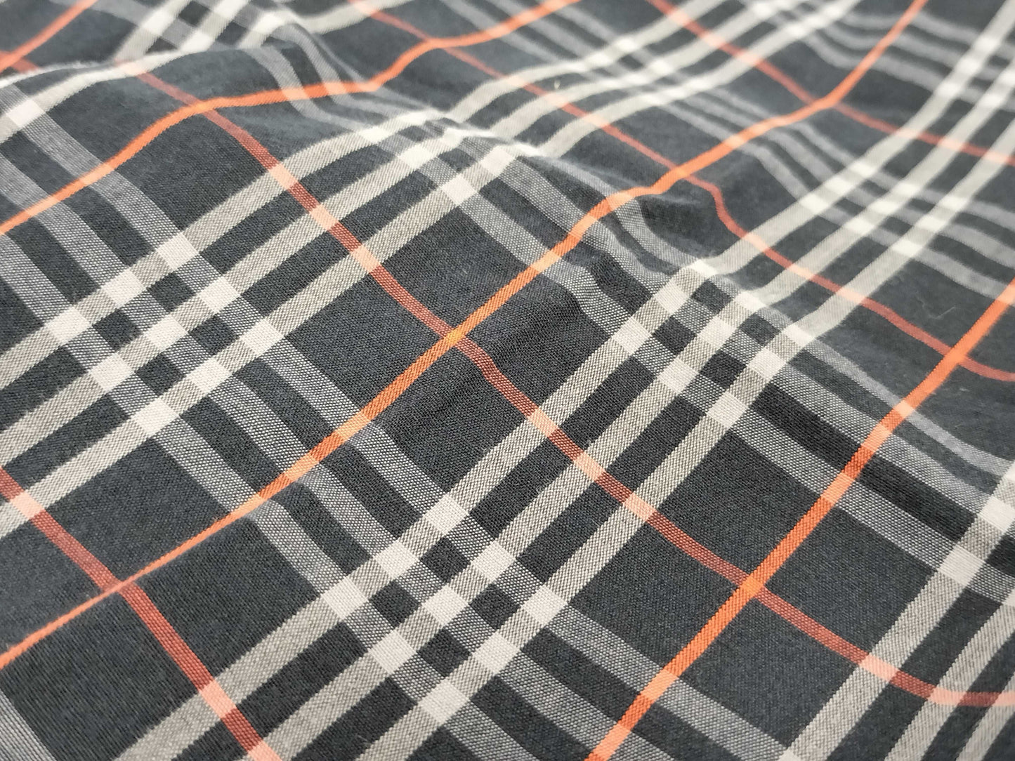 BURBERRY BURBERRY Bottoms Pants