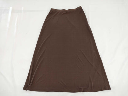 Burberrys Burberrys Skirt Skirt