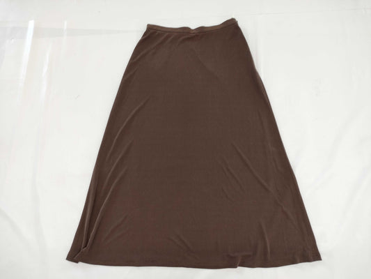 Burberrys Burberrys Skirt Skirt