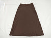 Burberrys Burberrys Skirt Skirt