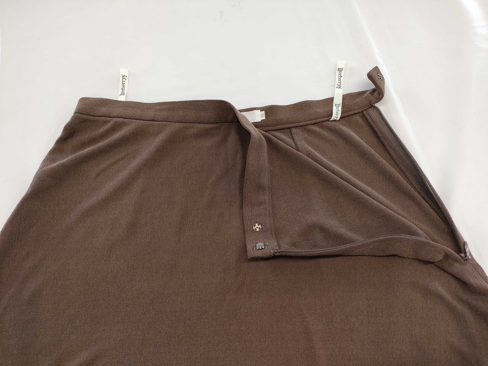 Burberrys Burberrys Skirt Skirt