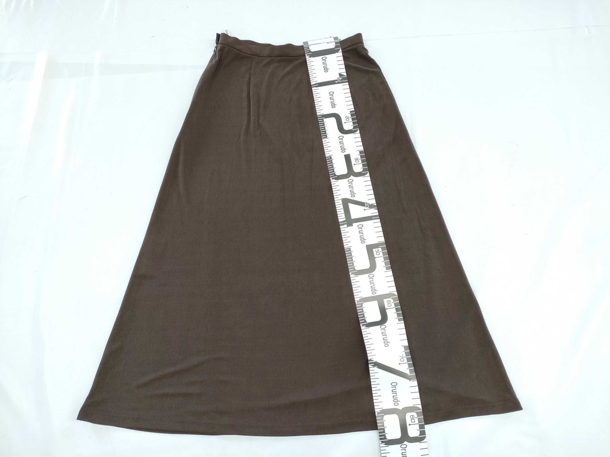 Burberrys Burberrys Skirt Skirt